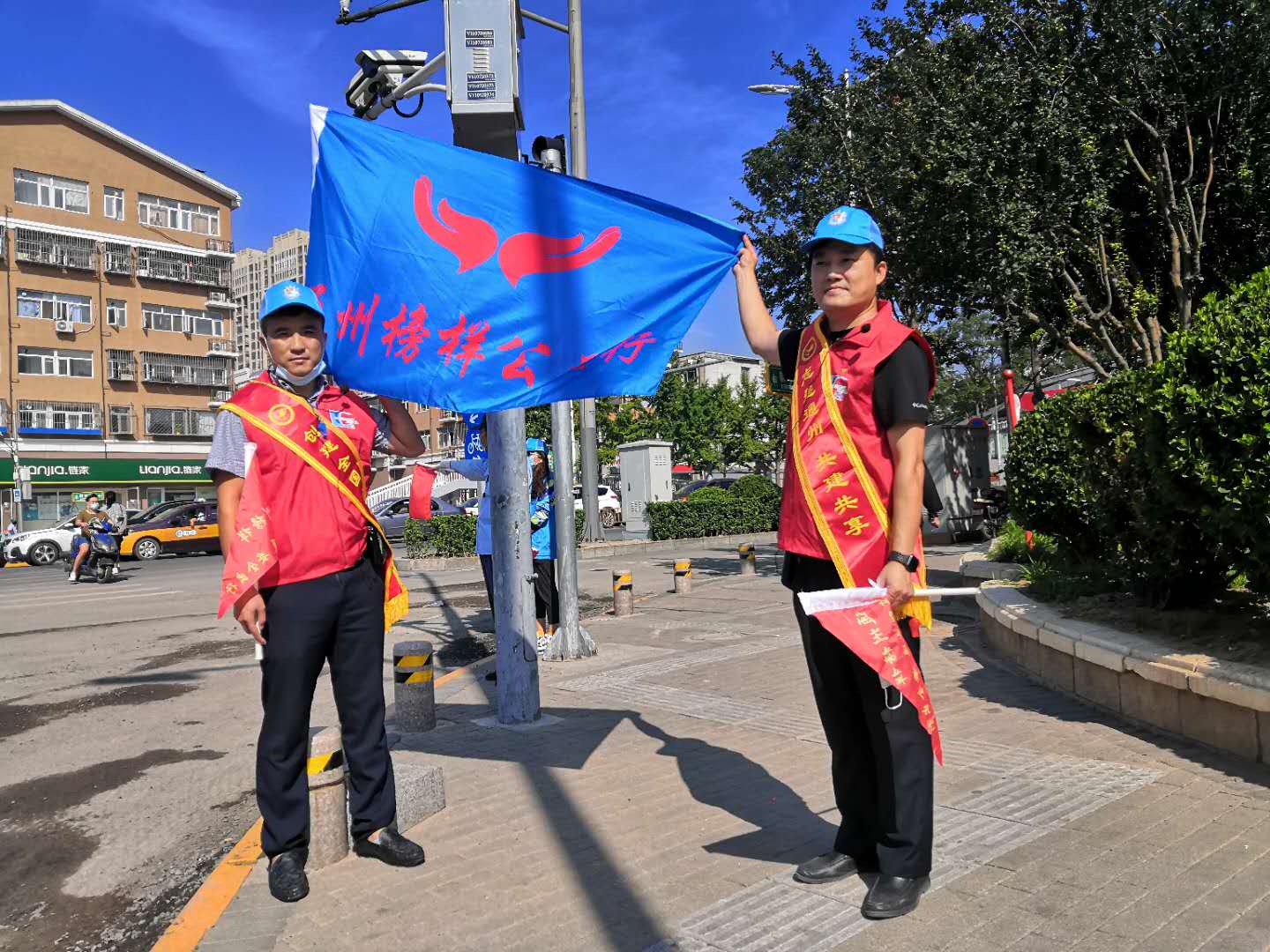 <strong>我捅美女肉洞视频在线看</strong>